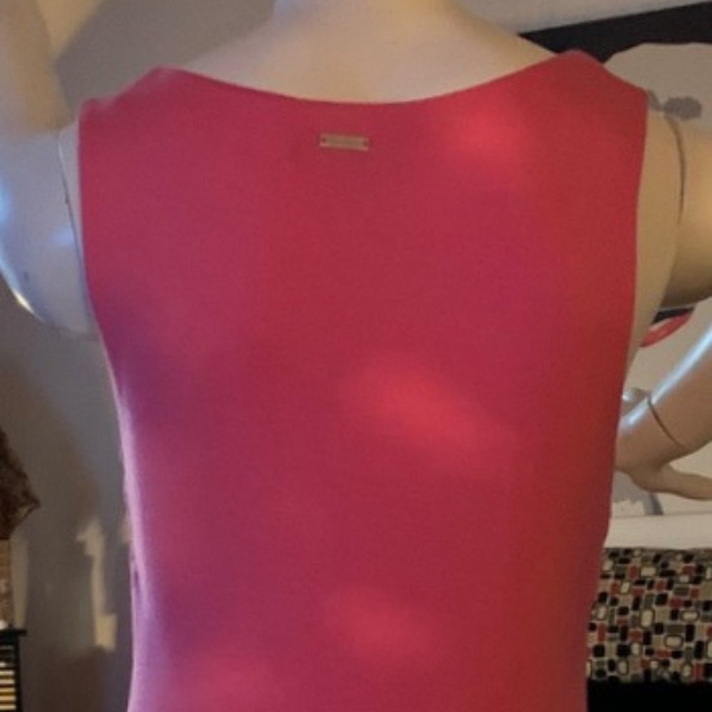 Robe 3/4. - Picture 3 of 5